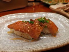 -初居食屋日式料理(万象城购物中心店)