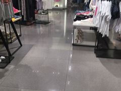 -ZARA(深圳金光华广场店)