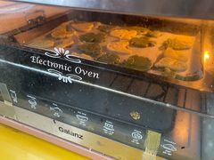 -幸福里DIY蛋糕烘焙·团建·拼豆豆(普陀店)