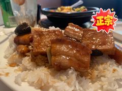 -新旺茶餐厅·早餐·夜宵(仙霞店)