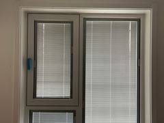 -爱玛裕家居购物广场