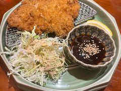 -白石の深夜食堂(宝龙店)