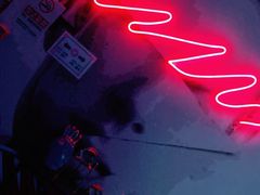 -歌友汇KTV(大悦城11层店)