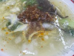 -贾青羊肉串(袁桥店)