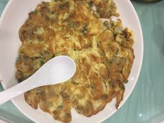 -北部湾海鲜饭店(大新路店)