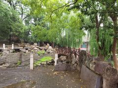 -北京市劳动人民文化宫(太庙)