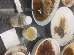 -集贤门·徽菜(南山店)