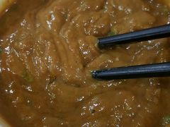 -鑫来顺大铜锅涮羊肉(中山门旗舰店)