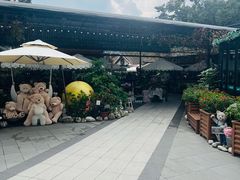 -京北渔家傲