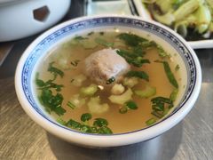 -潮界(凯德晶萃店)