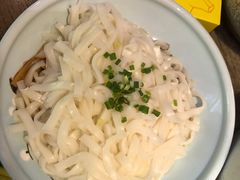 -炊烟小炒黄牛肉(中心印象城店)
