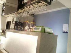 -阿季·当季酒食(后江埭店)