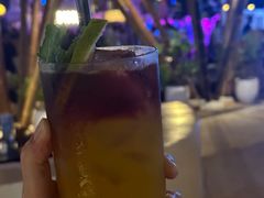 -FINNS Beach Club
