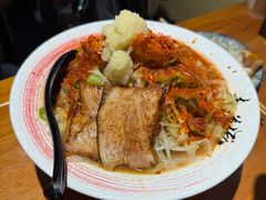 -面道场(森茂店)