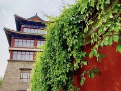 -大明幻境第一城