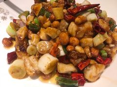 -王妈热卤·川味馆(海昌店)