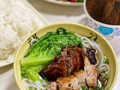 -永合隆茶餐厅(海雅缤纷城店)