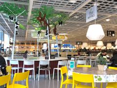 -宜家家居(哈尔滨商场店)