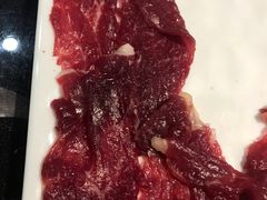 -古乐牛香·鲜牛肉牛杂火锅(五一中路店)