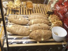 -可莎蜜儿(湖墅南路店)