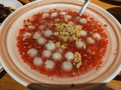 -甬上名灶(天一阁·翠柏店)