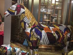 -岭南真味·匠心粤菜(K11店)