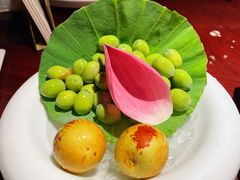 -解香楼(八盘岭路店)