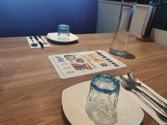 -必胜客餐厅(昆百大泰业城店)