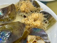 -明记海鲜大排档(巽寮湾店)