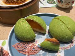 -点都德(喜粤楼店)