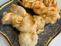 -天喜酒楼饭市·茶市(同德皇宫店)