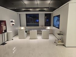 -上海时光整形外科医院