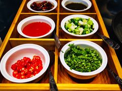 -璞御·海鲜·雪花牛肉局(宾水西道店)
