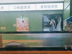 -煲大王猪肚鸡·椰子鸡火锅(红谷滩万达店)