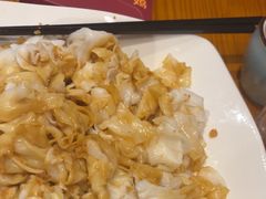 -徐闻一品·粤熊记烧鸡·泥虫粥·湛江生蚝(沙头角店)