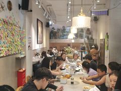 -小豆海棠(嘉兴路店)