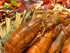 -袁老大龙虾(石鼓路总店)