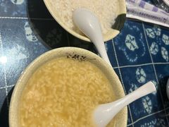 -香满楼(临安路店)