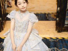 -南通金石国际大酒店