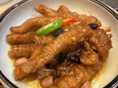 -龙悦湾酒家·八阵鱼生·渔人码头店