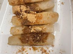 -南昌绿地铂瑞酒店·臻萃轩中餐厅