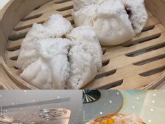 -兴悦酒家(保利克洛维店)