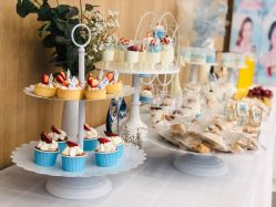 -西安伊美尔医疗美容医院