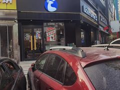 -瑞幸咖啡(中环国际广场店)