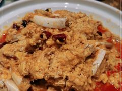 -鲜得莱渔港·小平岛海胆馆(七贤岭店)