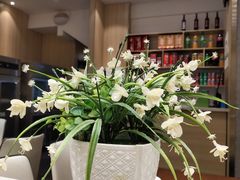 -站前猪蹄&家常炒菜(长乐公园店)