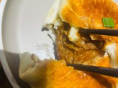 -宴小馆·小海鲜青岛菜(五四广场店)