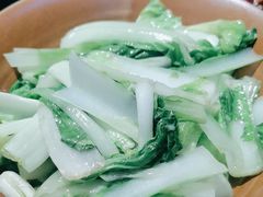 -树厨贵州菜(花果园购物中心店)