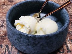 -Pakkhús Restaurant