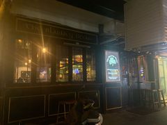 -Blarney Stone巧言石爱尔兰酒吧
